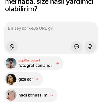 Yandex AI Pazarama Plus Hediyesi Verilmediği İçin Şikayet