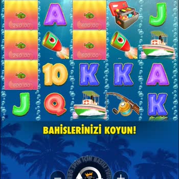 Mariobet’te Yüksek Bahislerde 20 Bin TL Aniden Sıfırlandı, Müşteri Hizmetleri Yanıt Vermiyor