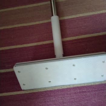 Reklamda Görülen Ürünle Gelen Ürün Uyuşmuyor Ve İade Talebi