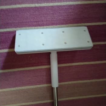 Reklamda Görülen Ürünle Gelen Ürün Uyuşmuyor Ve İade Talebi