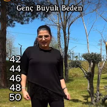 Egomoda Farklı Gelen Ürün