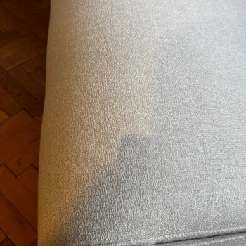 Bellona Nadia Koltuklarında Hızlı Boncuklanma Ve Servis Tarafından Kullanıcı Hatası İddiası