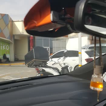 Opel Başaranlar Servisinde İki Aylık Çözülmeyen Teknik Arızalar Ve Eksik Teslimat