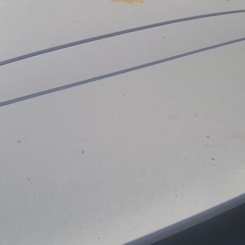 Opel Başaranlar Servisinde İki Aylık Çözülmeyen Teknik Arızalar Ve Eksik Teslimat