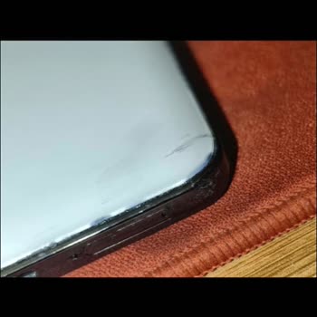 Yanlış Renkli Ve Çizikli Honor 200 Pro Üzerine Haksız İade Reddi