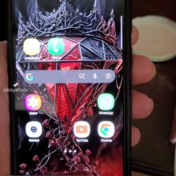 Türk Telekom İzmir Buca Merkezi Yoğun Mahallede Çekmiyor
