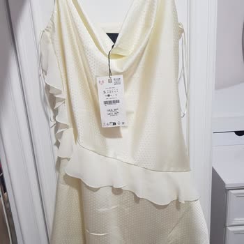 Gardrops’ta İade Reddi Ve Müşteri İhmaline Karşı 1.108 TL İade Talebi
