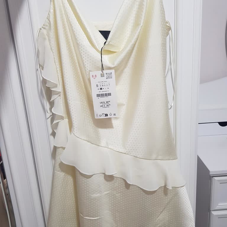 Gardrops’ta İade Reddi Ve Müşteri İhmaline Karşı 1.108 TL İade Talebi