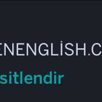 Open English'te İzin Almadan Kart Çekimi Ve KVKK İhlali