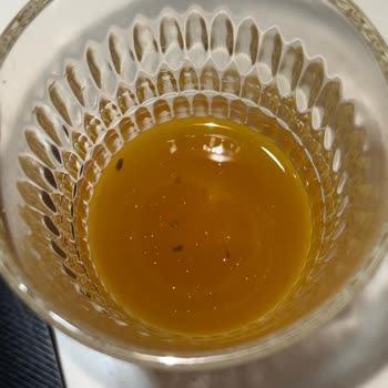 Focus Argivit Şurubunda Çökelti Ve Belirsiz Son Kullanma Tarihi Endişesi
