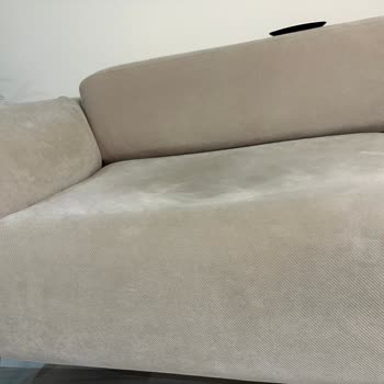 Erken Çökme Sorunu Yaşanan Üçlü Koltuklar İçin Ücretsiz Onarım Talebi
