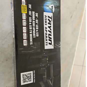 Yanıltıcı Ürün Gönderimi Ve Haksız İade Reddi