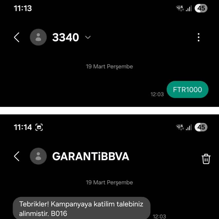 Garanti BBVA Yanıltıcı Kampanya Bilgisi Ve Eksik Bonus Puan