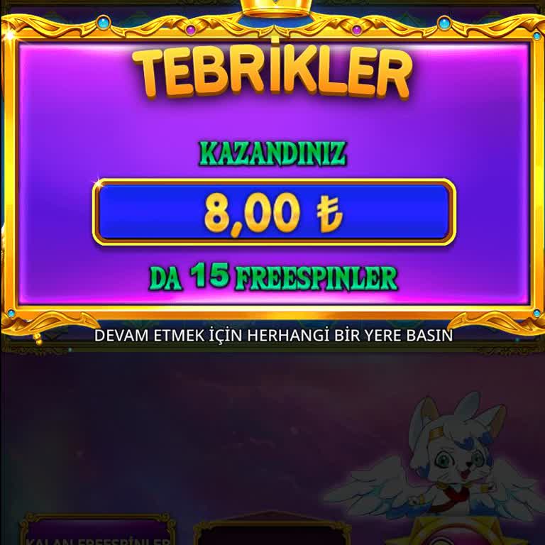 Vipslot Sitesinde Sistemli Kaybettirme Ve Rahatsız Edici Arama Mesajları