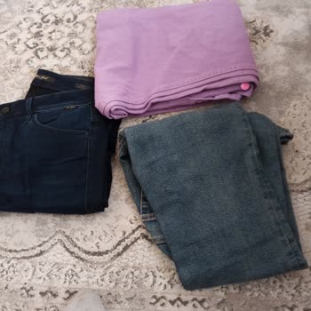 Yanıltıcı Ürün Gönderimi Ve 1200 TL İade Talebi
