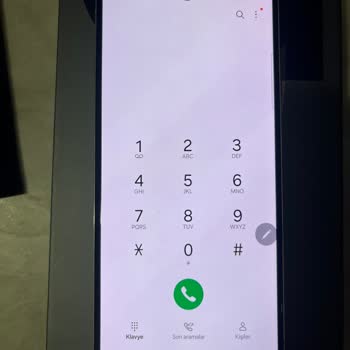 Yanlış Beyan Ve Ayıplı Yenilenmiş Samsung S23 Ultra Ürünü İade Talebi