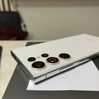 Yanlış Beyan Ve Ayıplı Yenilenmiş Samsung S23 Ultra Ürünü İade Talebi