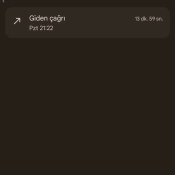 N11'de Yanıltıcı Görseller Nedeniyle Yanlış Thermos Teslimatı