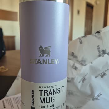 N11'de Yanıltıcı Görseller Nedeniyle Yanlış Thermos Teslimatı