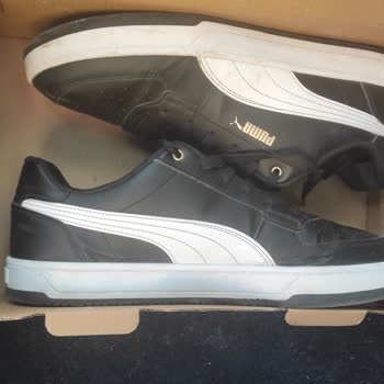 FLO Mağazası Fatura Eksikliği Nedeniyle Garanti Talebini Reddetti