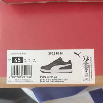 FLO Mağazası Fatura Eksikliği Nedeniyle Garanti Talebini Reddetti