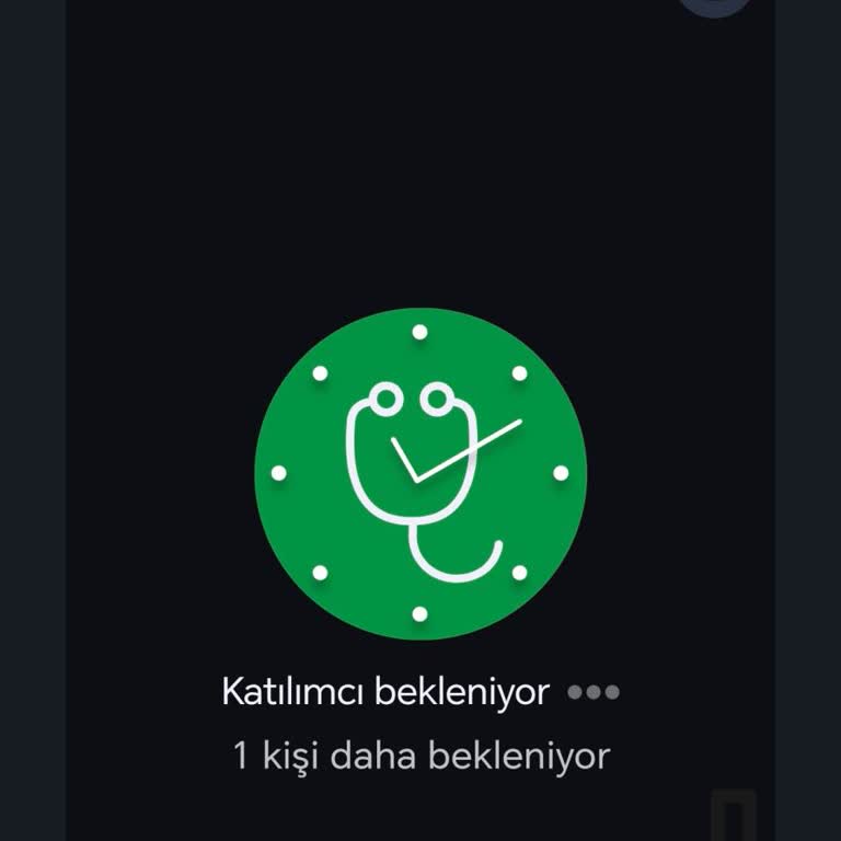 Online Randevu Bağlantısız Kaldı, Tek Çözüm İade Teklifi