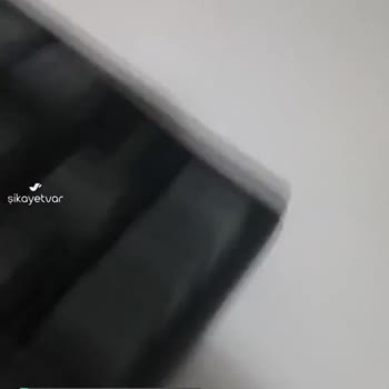 Wraith Esports Sağ Tarafı Havada Ve Arkasında Hareket Eden Bir Parça Olan Klavye