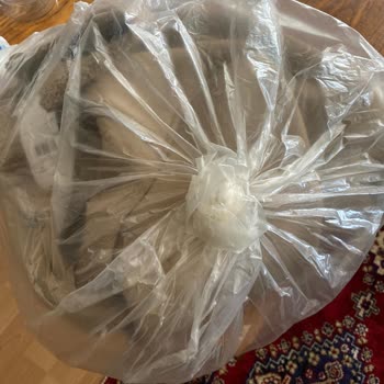 Kırık Ve Hasarlı Kargo, Cevapsız Destek Ve Kalitesiz Paketleme Şikayeti