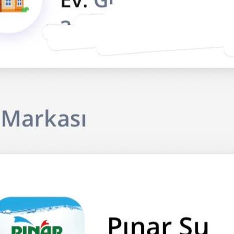 Getir Su’da Tekrarlanan Gecikmeler Ve Yetersiz Çözüm