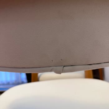 Kalitesiz Ürün, Geciken Teslimat Ve Uzun Süreli İade Beklemesi