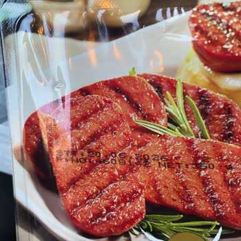 A101'de Son Kullanma Tarihi Geçmemiş Küflü Sucuk İadesi Reddedildi
