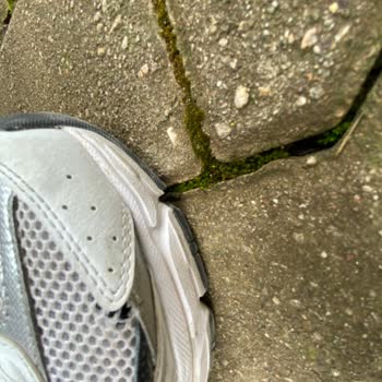 Ayakkabının File Açılması Ve Fatura Yokluğu Nedeniyle Çözüm Talebi