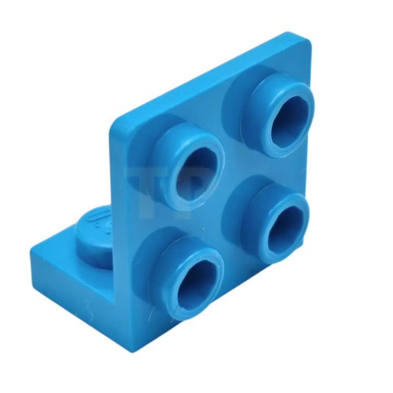 No Puedo Usar Set Lego 71489 por Falta de Pieza, Solicito Cambio