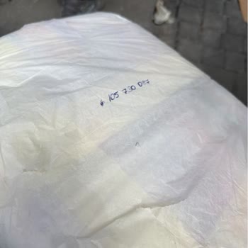 Kargonun Uzun Süre Hareket Etmemesi Ve Mağduriyetim