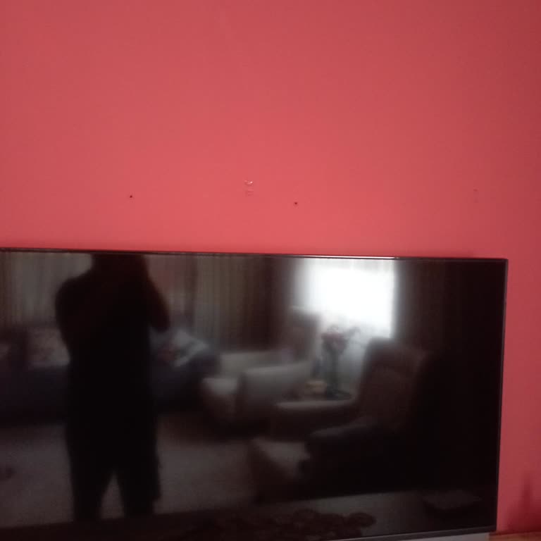 Grundig Televizyon Açılmıyor Ve Logo Görünmeden Kapanıyor - Ücretsiz Onarım Talebi