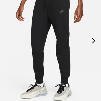 Beden Uyuşmazlığı Ve Düşük Kalite Ürünler İçin İade Talebi Ve İletişim Sorunu