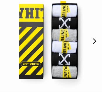 Beden Uyuşmazlığı Ve Düşük Kalite Ürünler İçin İade Talebi Ve İletişim Sorunu