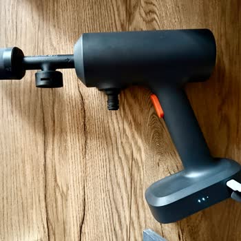 Açık Kutu Nedeniyle Değişim Reddedildi Ve Ürün Çalışmadı