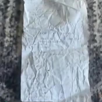 Gratis Ücret İadesi İstiyor