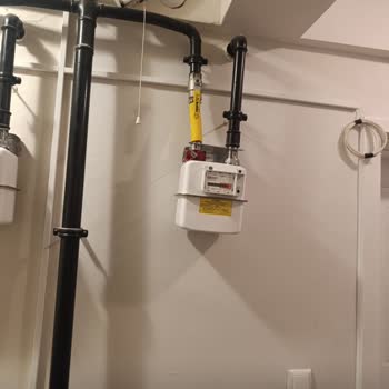 Planlama Birimi Yanıt Vermiyor Ve Altyapı Aktif Edilmiyor