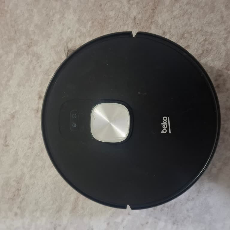 Beko Robot Süpürge Sürekli Arızalanıyor Ve Ek Ücret Talep Ediyor, Ücretsiz Değişim İstiyorum