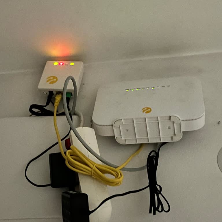 Fiberant’ın Yetersiz Desteği Ve Sürekli İnternet Kesintileri Nedeniyle Cayma Bedeli İadesi Talebi