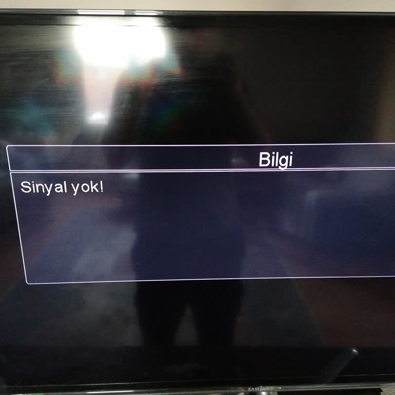 8 Saat Süren İnternet Kesintisi Ve Çağrı Merkezi İhmali