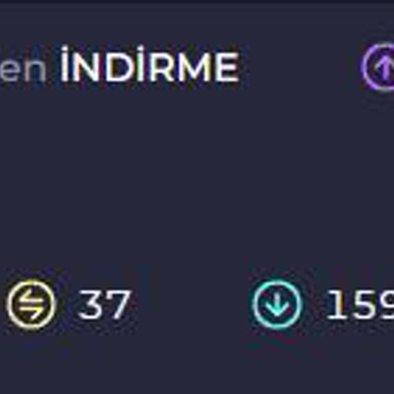 Superbox 1 TB Paketi İçin Sürekli Düşük Hız Ve Yüksek Ping Şikayeti