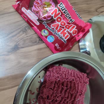 Şok Şubesinde Eksik Sos Ve Yağ Paketi, Cevapsız Müşteri Hizmetleri