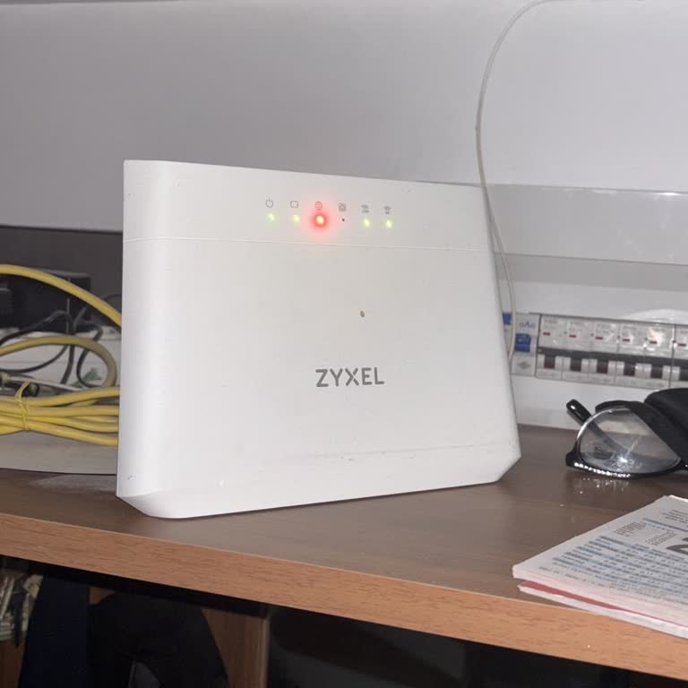 TurkNet Erişilemiyor Ve İnternet Kesintisi Sebebiyle Abonelik İptali Talebi