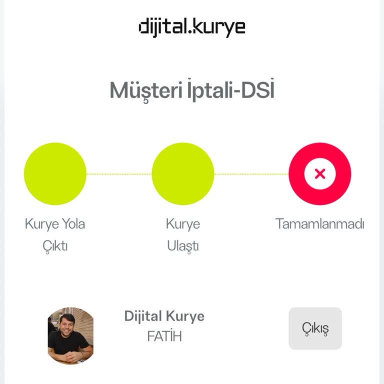 Üç Haftadır Teslim Edilmeyen SIM Kart Ve İletişimsizlik