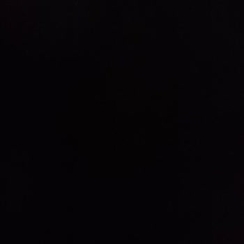 Eminevim'de Yanıltıcı Bilgi Ve Sözlerin Tutulmaması Nedeniyle 360 Bin TL İadesi Talebi
