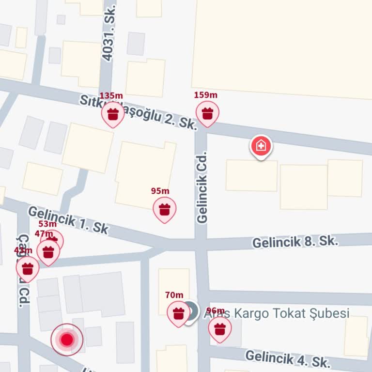 Bedava Ürün Haklarım Kullanılamıyor Ve Çocuklarım Hayal Kırıklığı Yaşıyor