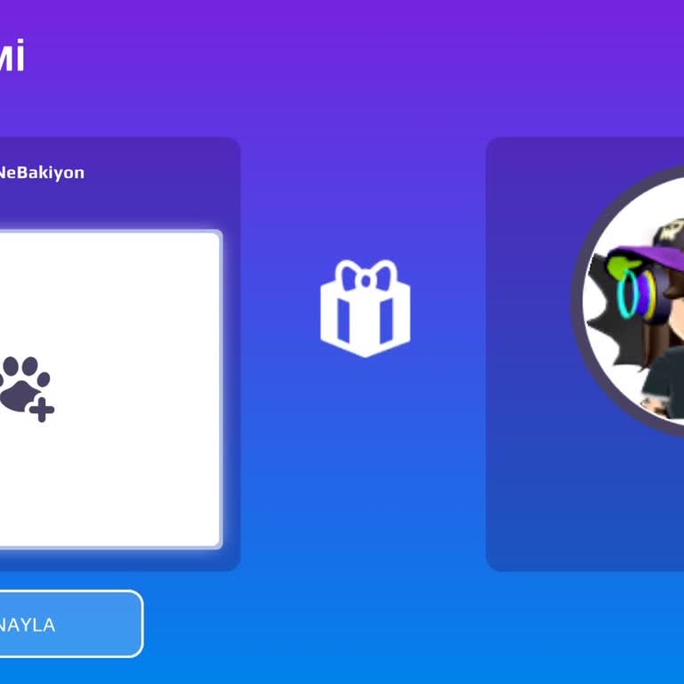 Takas Sırasında Pegasus Eşyam Çalındı Ve Geri İadesi Talep Ediyorum